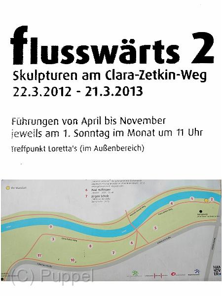2012/20120901 Clara-Zetkin-Weg Flusswaerts 2/index.html
